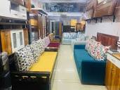 Vastu Interior in Seawoods,Mumbai - Best Furniture Dealers in ...