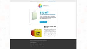 Elements is truly one of the best value subscriptions out there for creatives today. 25 Paid Free Mailchimp Email Templates 2021 Droitthemes