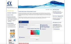 Your deposits are covered by the luxembourg deposit protection scheme under luxembourg law. Advanzia Mastercard Gold Erfahrungen Test
