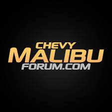 Malibu hybrid high mileage reliability | Chevrolet Malibu Forums