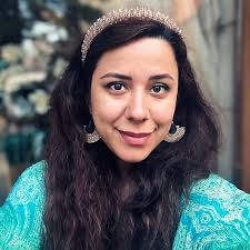 Top 70 Pediatric Influencers in 2026