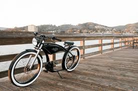 Ruff Cycles Pedelec Drive Regensburg