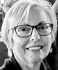 Linda TAMBUZZO Obituary (2018)