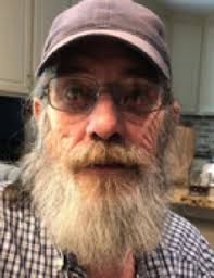 HARRY CHARLES AMBROSE