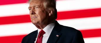 Former Middle TN U.S. Attorney, Jack Smith, named special counsel in Trump  investigations