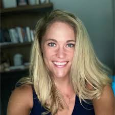 On Monday we hosted the quarterly meeting for our friends with Gear Up and  I had the privilege of working with their leadership to coordinate their  time