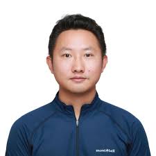 Xin Yang , Shenzhen University