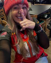 That moment when @crashandaj &...