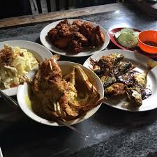 Saya hidangkan anda 10 tempat makan halal, sedap dan best di ipoh untuk anda cuba. 214 Tempat Makan Best Dan Menarik 2019 Popular Pilihan Google Sayidahnapisahdotcom