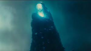 Allowing the general public to see the final trailer will be huge for the film. See The First Godzilla King Of The Monsters Trailer From Sdcc Slashgear