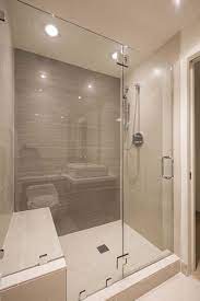 A&e jana framed pivoting shower door enclosure and base kit. 26 Shower With Bench Ideas Shower Remodel Bathrooms Remodel Bathroom Makeover