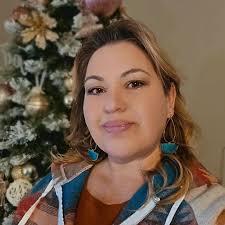 Animal and Range Sciences at New Mexico State University