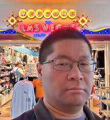 Matthew Tom (@MattTom857)