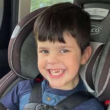 Donate to HEARTest Yard Foundation