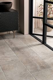 Need a little bit of inspiration? Hendre Blanc Porcelain Floor Tiles Outdoor Porcelain Tile Patio Tiles Outdoor Flooring