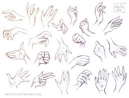 Female Hands Drawing Reference Hand drawing reference art reference poses body drawing figure drawing drawing hands hand drawings anatomy. female hands drawing reference