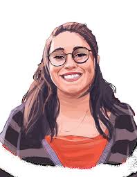 SENIOR ISSUE, JUNE 2018