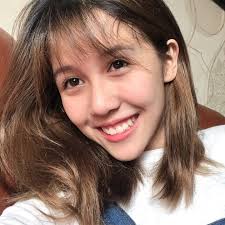 Hoàng hậu là danh hiệu dành cho chính thê của hoàng đế, do hoàng đế sắc phong. Chan Dung Háº­u Hoang Co Gai Hot Nháº¥t Lang Youtuber Viá»‡t Nam Hiá»‡n Nay Bao Phá»¥ Ná»¯