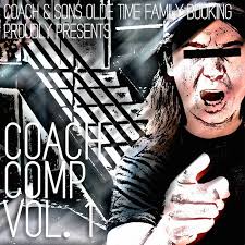 karakorab's collection