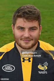 67 Tom Bristow Stock Photos, High-Res Pictures, and Images