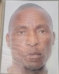 It is with great sadness that I inform you of the passing of Yacoob Miller  the brother of Ruwayda and Cassim. May Allah SWT grant him the highest  status in Jannatul Firdose