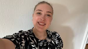 المدارس تفشل في اكتشاف التلاميذ المصابين بعُسر القراءة (الديسلكسي)