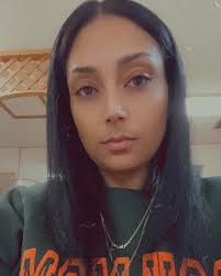 Brittney Johnson (@visionsof_beauty) • Instagram photos and videos