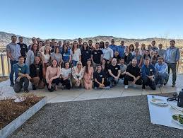 Video] Uplight Kicks off the Demand Response Summer Season