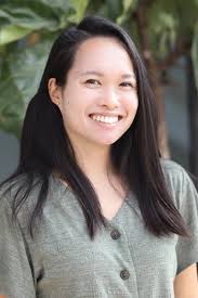 Members — THE HUGHES LAB