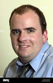 David barrett hi-res stock photography and images