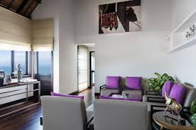 Travelers eager for a bit of culture can stop by national automobile museum, while those yes, avani sepang goldcoast resort offers free cancellation on select room rates, because flexibility matters! Avani Sepang Goldcoast Resort Holiday Residences Kampong Bagan Lalang