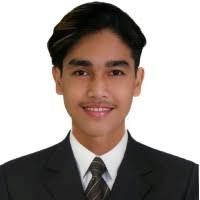 100+ (na) “John Camacho” profile