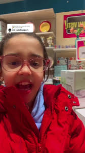 Respondendo a @🌈𝐈𝐬𝐚 𝐌𝐚𝐫𝐭𝐢𝐧𝐬🏳️‍🌈