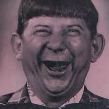 Freddy Morgan Discography: Vinyl, CDs, & More