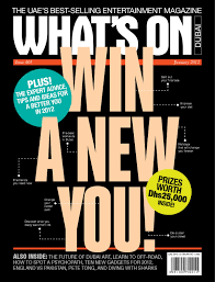 We did not find results for: What S On January 2012 By Motivate Media Group Issuu