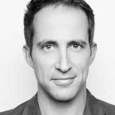 Jason Esser email address & phone number