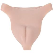 Silicone may break with force. Camel Toe The Best Amazon Price In Savemoney Es