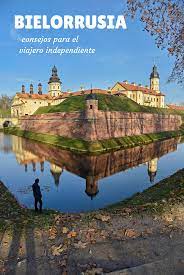 > prácticas en bielorrusia > mis recomendaciones > todas las ofertas. Consejos Utiles Para Viajar A Bielorrusia En 2021 Against The Compass