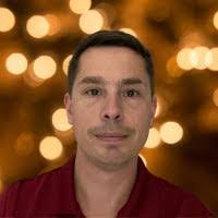 Brian Pyles's Instagram, Twitter & Facebook