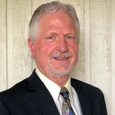 Gerald C Coles Natureza Research Chief Scientific Advisor