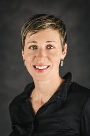 Welcoming Ellen Brennan-Galvin to Our Board of Directors! 👏 Ellen  Brennan-Galvin, PhD, was a Lecturer and Senior Research Scholar at Yale  University's Graduate School of the Environment from 2003-2011. Before  that, she