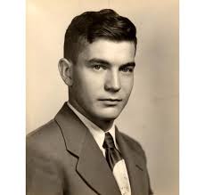 Bobby Woosley Obituary (2009)