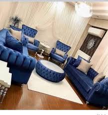 سوق الأثاث الجديدة Souq Furniture Home Facebook