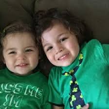 Lisa Seddon (o2mommy)