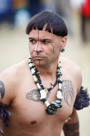 125 Ta Cu Stock Photos