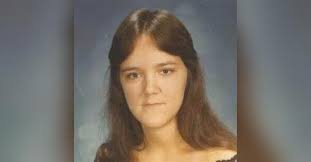 Connie Grider's Instagram, Twitter & Facebook