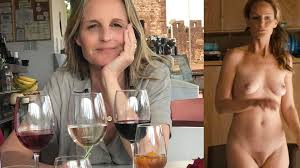 Helen Hunt Nudes & Pictures and PORN Videos (2025)
