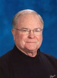 George D. Connolly Obituary April 18, 2023