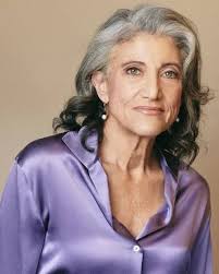 My favourite episode is where Marie is “teaching” Debra to cook, but it  doesn't turn out the same as Marie's and she's covered the label