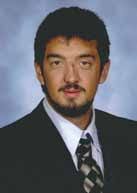 FALL 2013 www.uofdjesuit.org